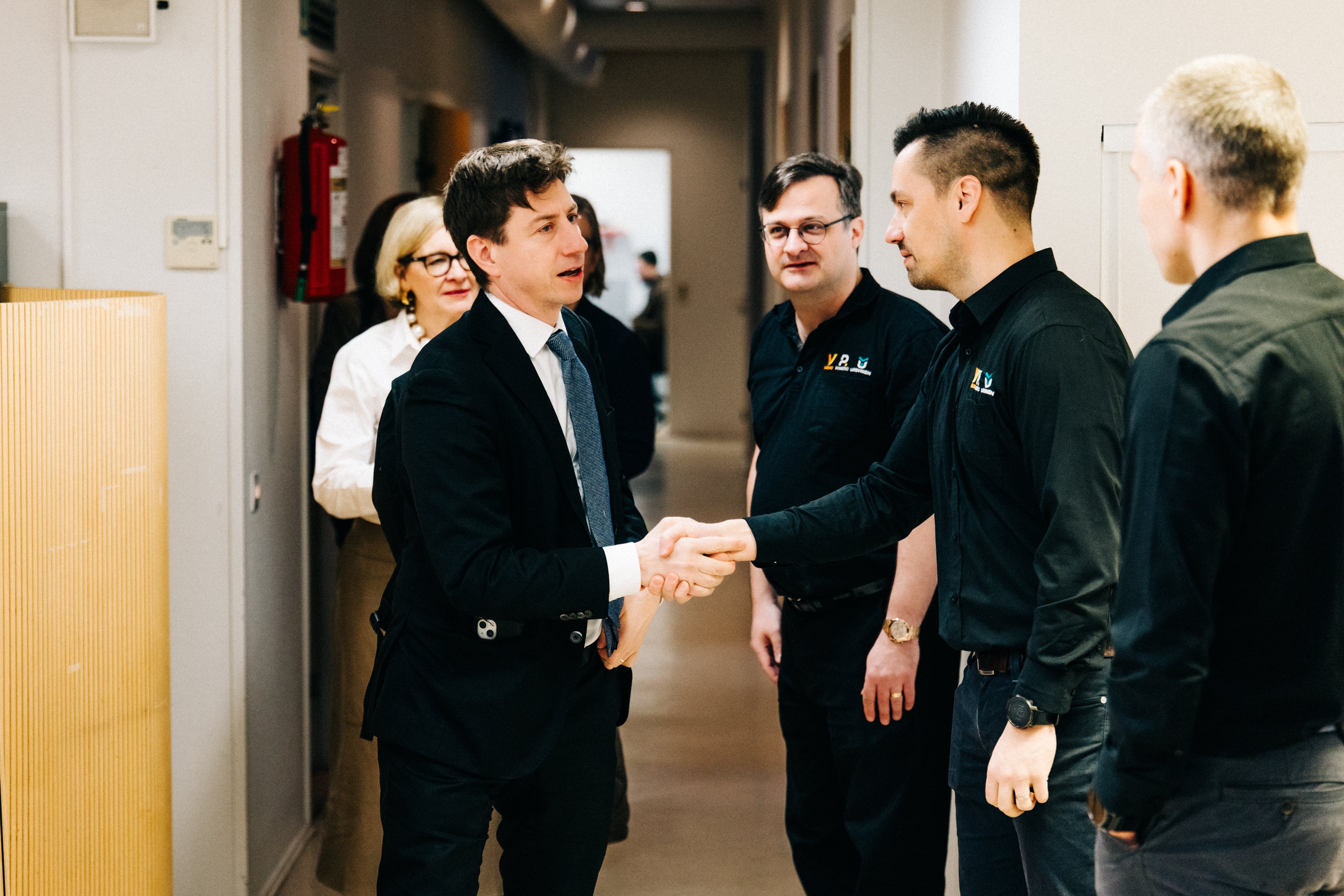 2026_01_20_Vaski-3-1