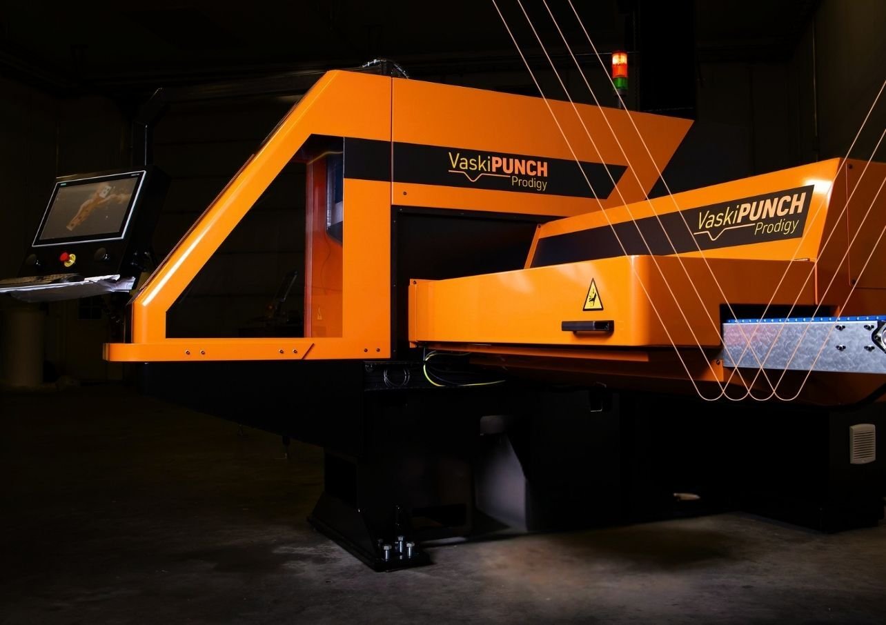 HubSpot_ProductCatalogue_hero (1)