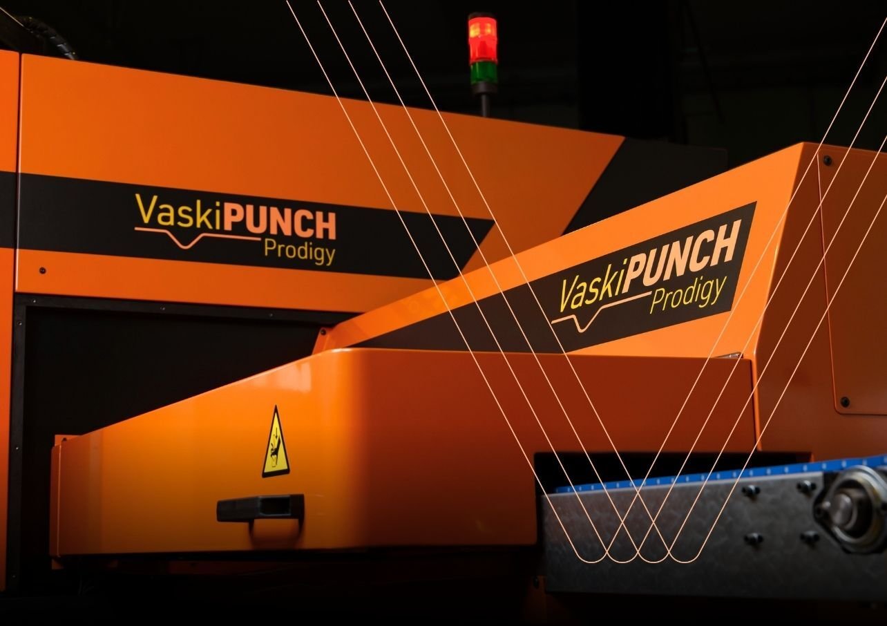 HubSpot_ProductCatalogue_hero