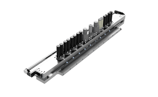 Legacy_test8_toolraft_2 Legacy_test8_toolraft_2