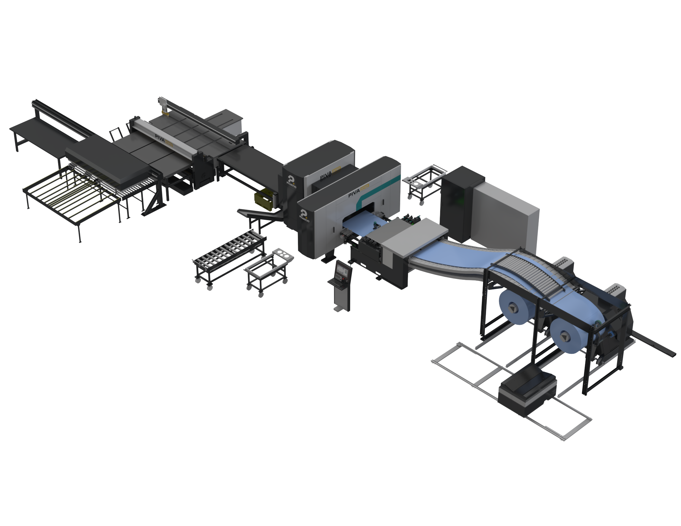 Multi 2, straig , TT, HT, scrap conv, Belt conv, CTW, Stacker, gravity, Table_nobg (1)