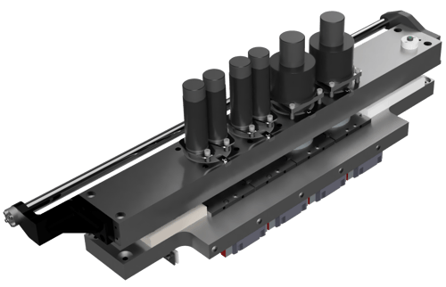 Prodigy tool raft Prodigy tool raft