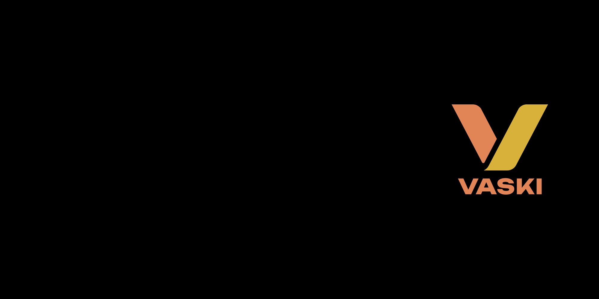 Untitled design (1)-1