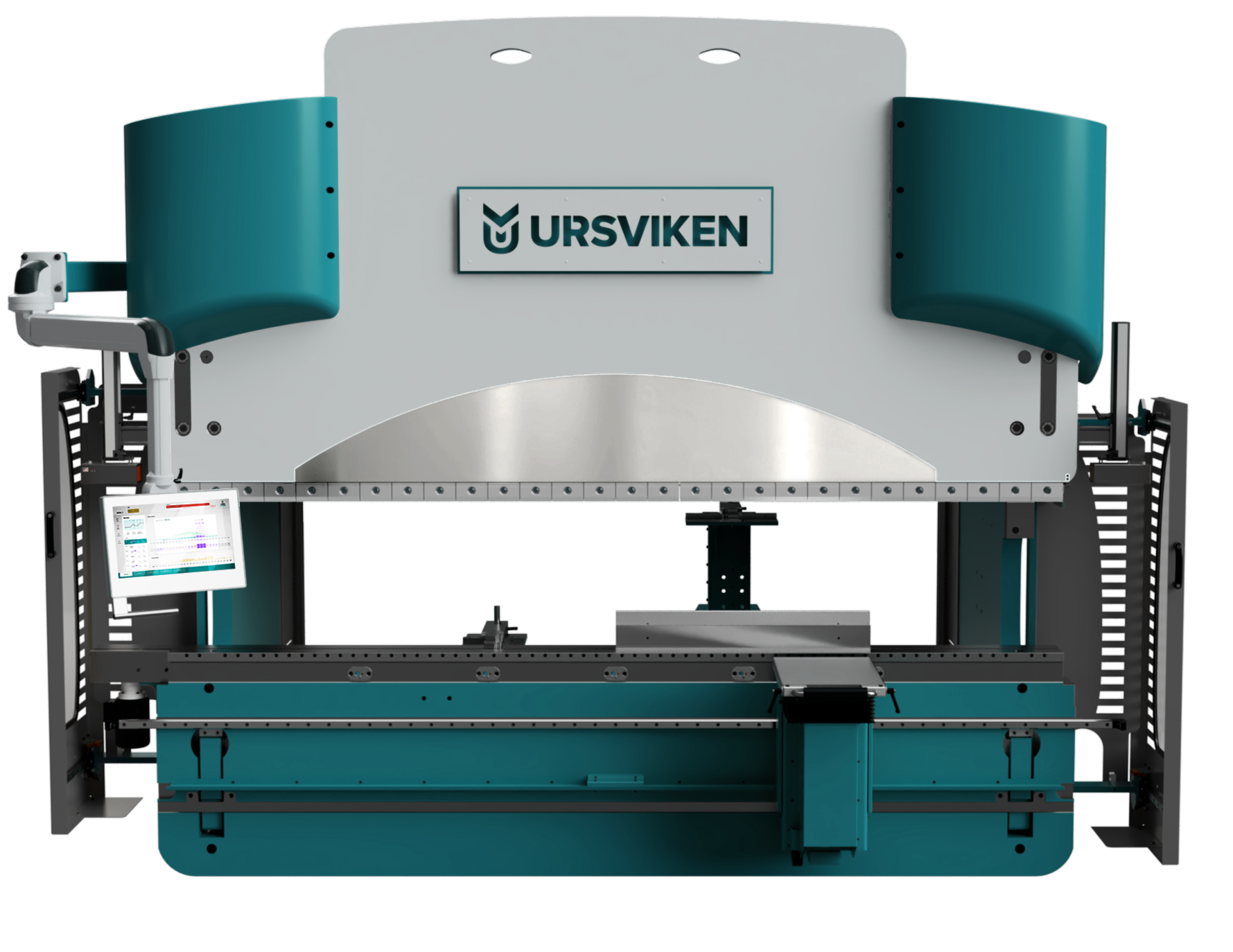 Ursviken_OptiFlex_3.1