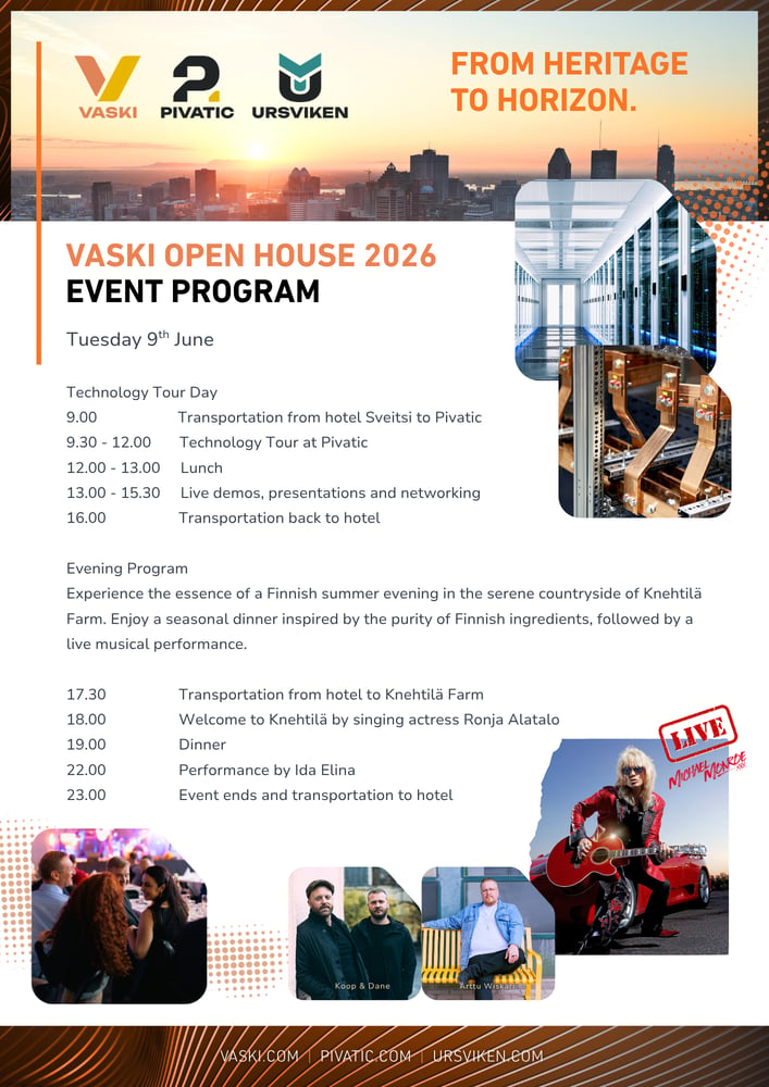 VaskiGroup_OpenHouse2026_Invitation (2)