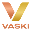 vaski-group-logo