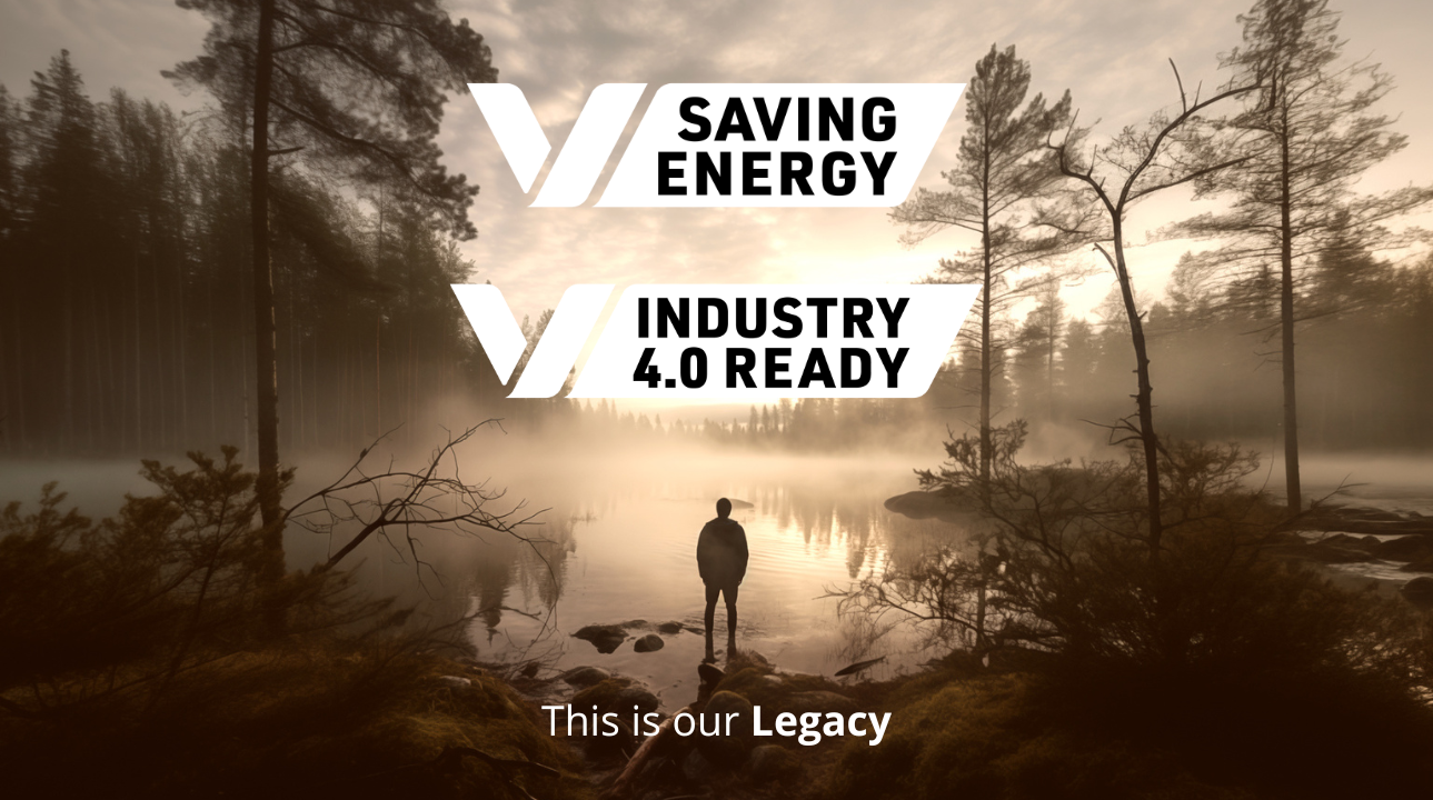Vaski Sustainable solutions saving energy busbar-1