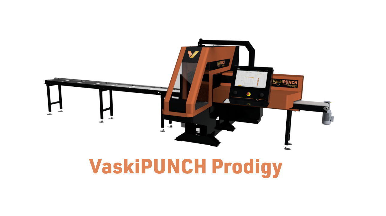 Vaski products (2)